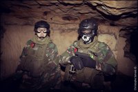 Создать мем airsoft