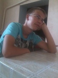 Создать мем аитпрьодо