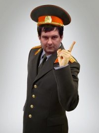 Создать мем Александр Боярский инстаграмм Ди