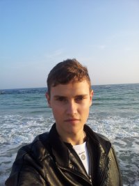 Создать мем АЛЬФА ПАСАН