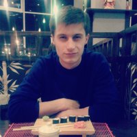 Создать мем алфавит