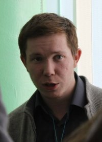 Создать мем антон
