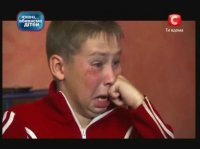 Создать мем апрап
