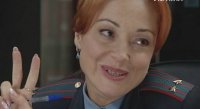 Создать мем Арабелла возвращается
