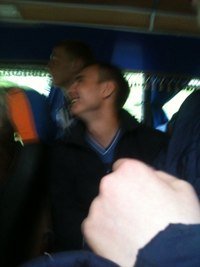 Создать мем авраа