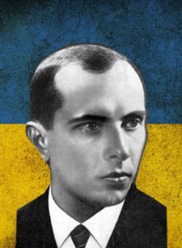 Все мемы бандера