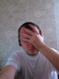 Создать мем бест сапп еу