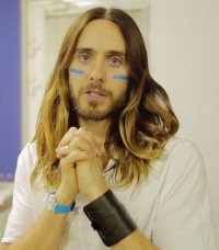 Создать мем билет