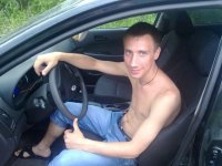 Создать мем бобра