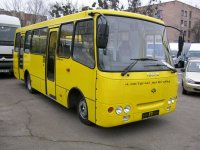 Создать мем BogdanTM