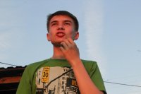 Создать мем Боги