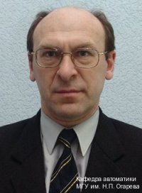 Создать мем ц