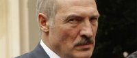 пиздежом попахивает , Мем Че то подозрительно