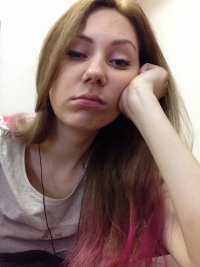 Создать мем человек-новостник