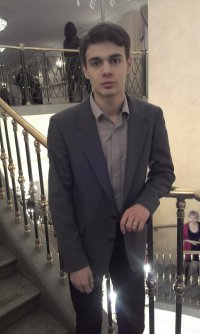Создать мем чевергун