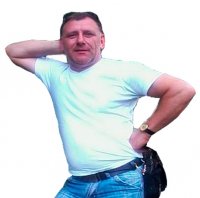Создать мем Чоткий Батя