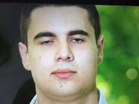 Создать мем Чоткий паца