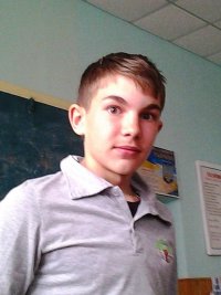 Создать мем Чоткий Жека