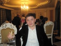 Создать мем Чуров