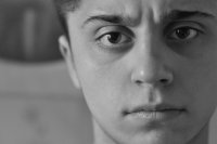 Создать мем Цитаты великих людей