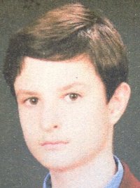 Создать мем Щддд