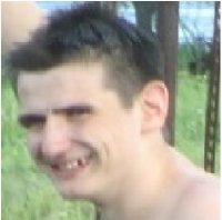 Создать мем цвй