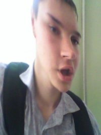 Создать мем cxvcx