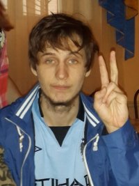 Создать мем Даладна