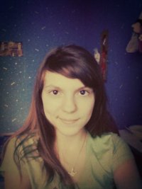 Создать мем Даша