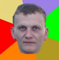 Создать мем Dbnmrf