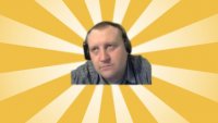 я гей я денис, Мем Денис