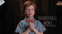 Создать мем деннис basketball mems