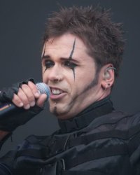 Создать мем Dero