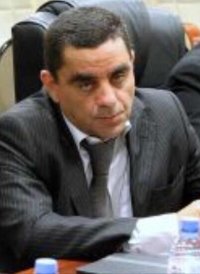 Создать мем Dfatdf