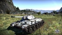 Создать мем dfsfds