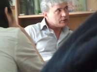Создать мем ДГ