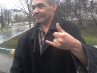 Создать мем димас