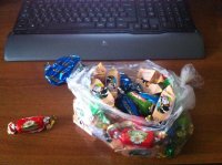 Создать мем диплом