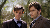 Создать мем doctors