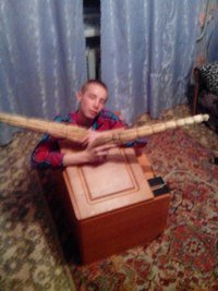 Создать мем дрон