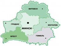 Создать мем dtkbrf