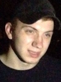 Создать мем эгэ