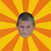 Создать мем ек