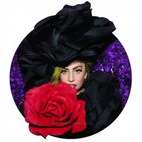 Создать мем Екатерина
