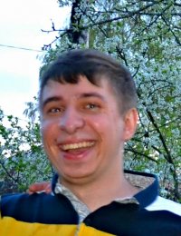Создать мем ела