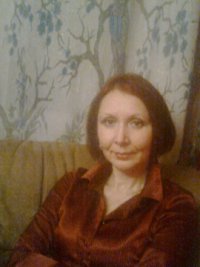 Создать мем Фарносова
