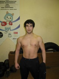 Создать мем Феминист Ахмед