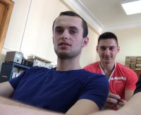 Создать мем Fgf