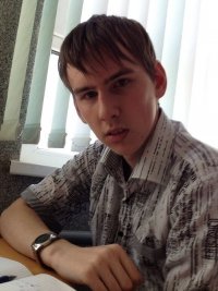 Создать мем ФИЛОСОФ ЛЁХА