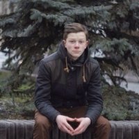 Создать мем фывфывфывфы
